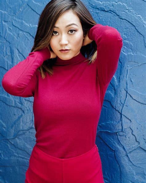 karen fukuhara sexy|Women We Love: Karen Fukuhara (23 Photos) – .